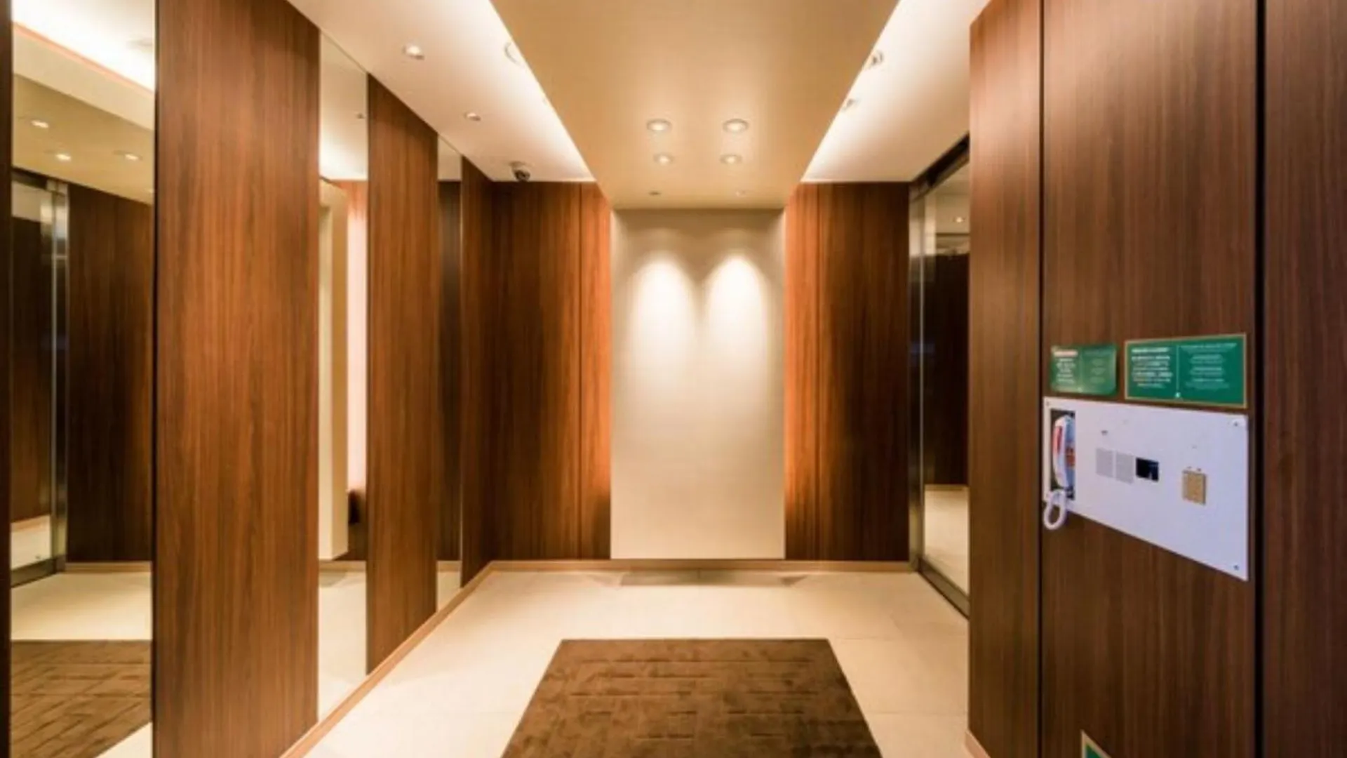 Super Hotel Tokyo Kinshicho Ekimae / Vacation Stay 78889 日本