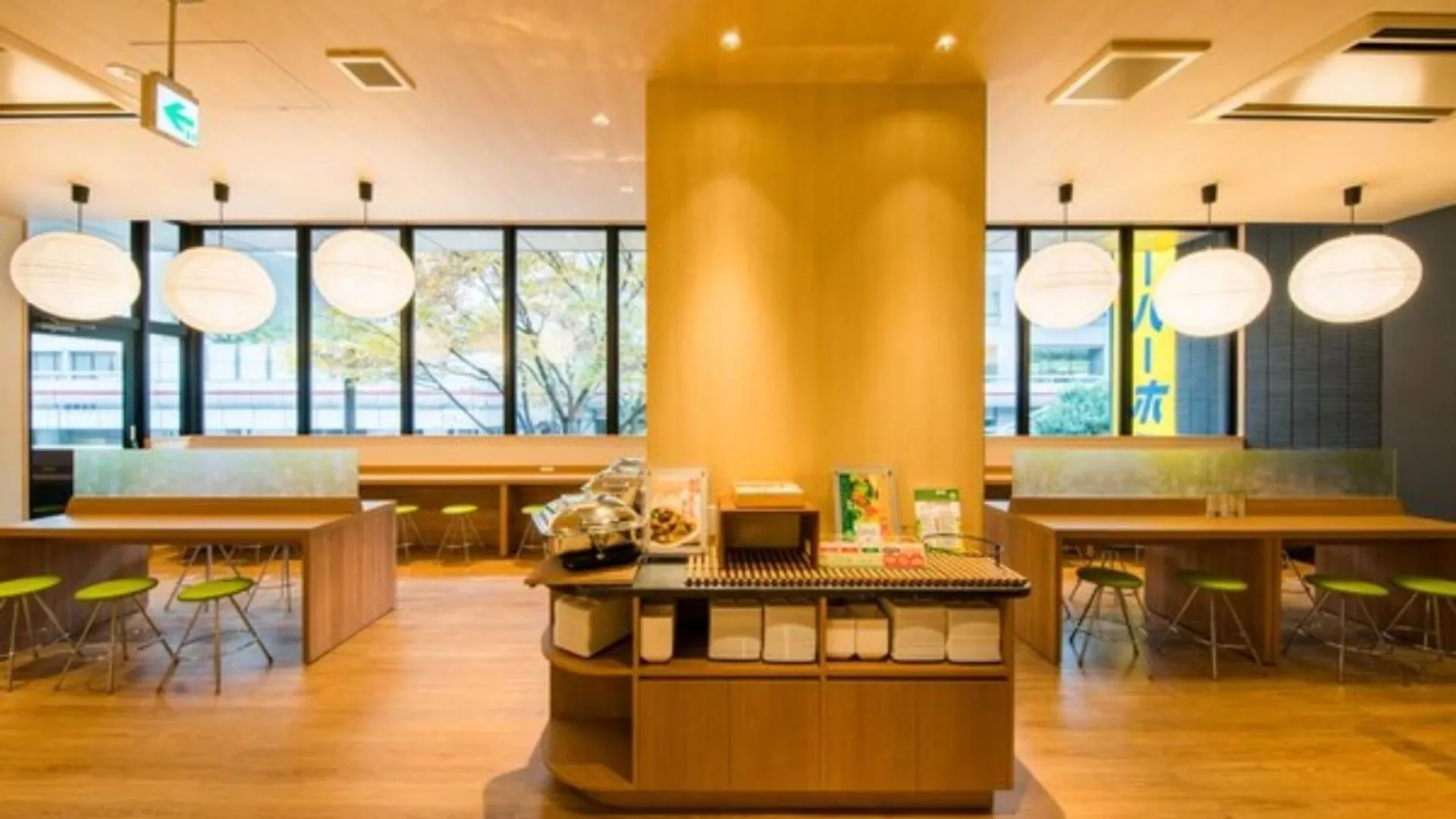 **  Super Hotel Tokyo Kinshicho Ekimae / Vacation Stay 78889 日本