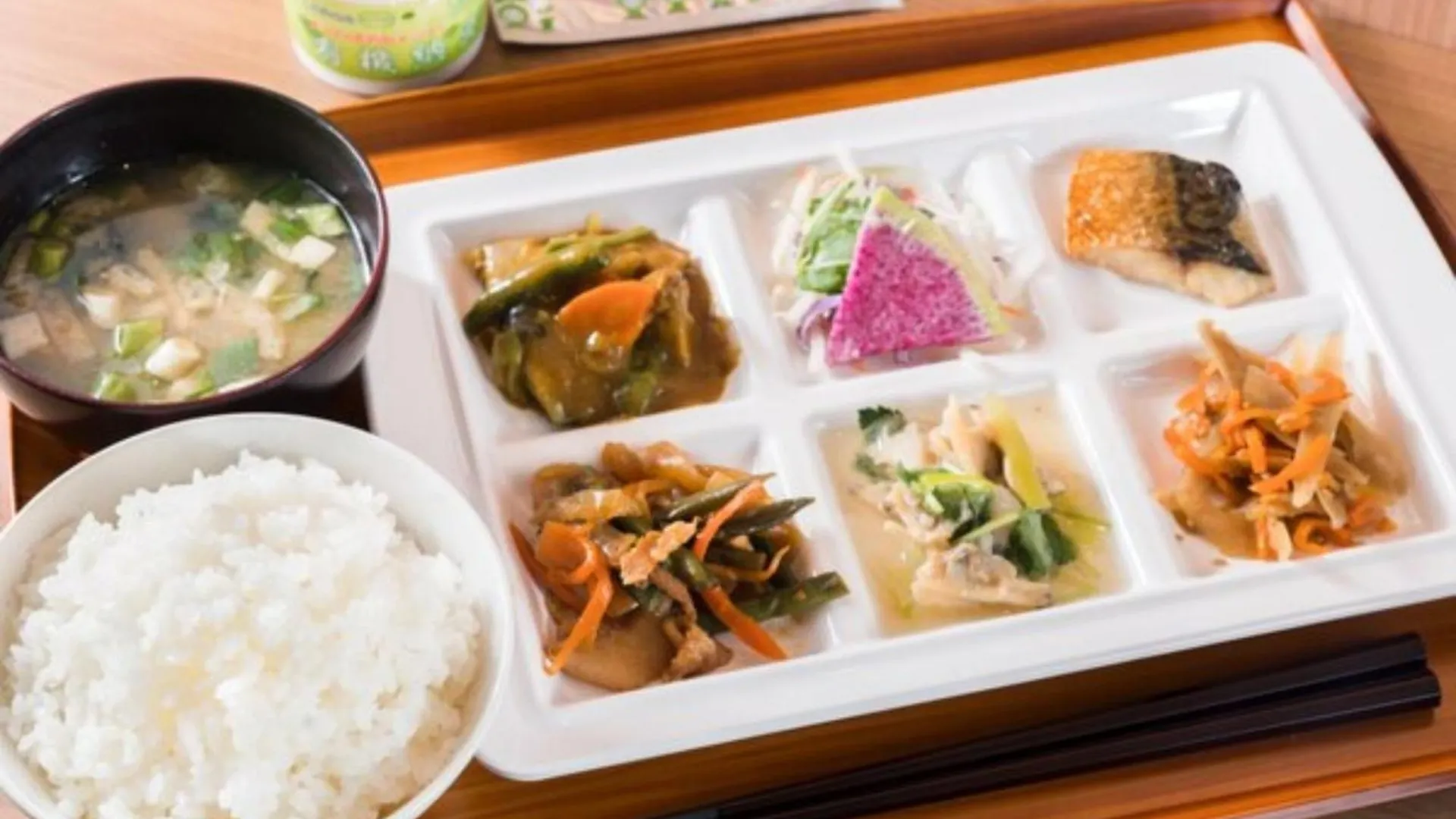Super Hotel Tokyo Kinshicho Ekimae / Vacation Stay 78889